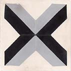 Model: Cruz Maya Cruz Maya